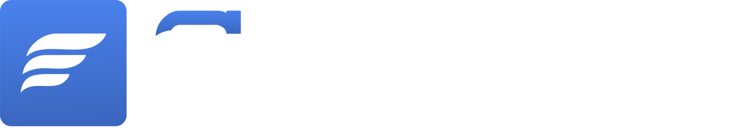 logo sekolah pramugari terbaik aeronef indonesia